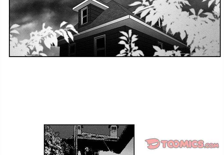 Epitaph - Chapter 23 [photo 2] - MangaPorn