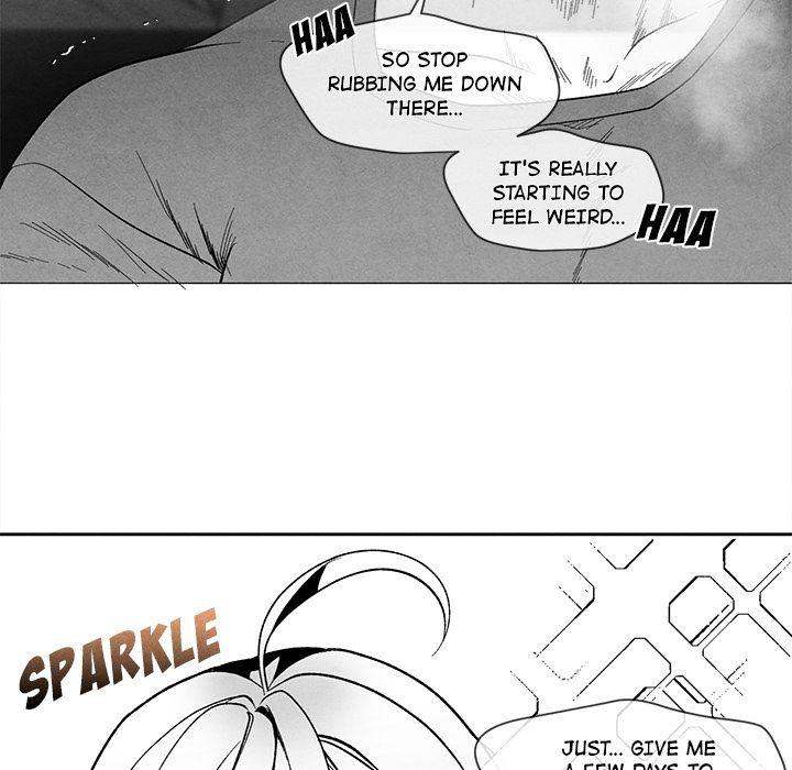 Epitaph - Chapter 23 [photo 20] - MangaPorn