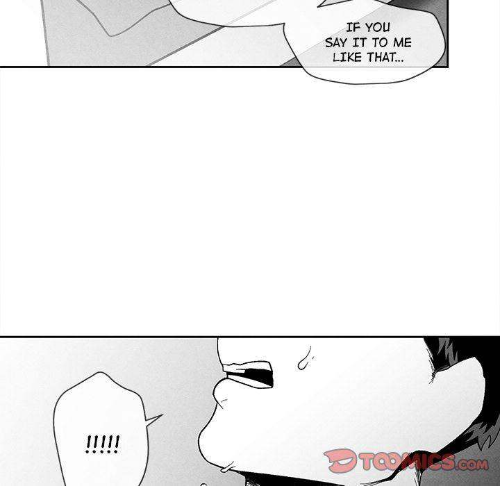 Epitaph - Chapter 23 [photo 23] - MangaPorn