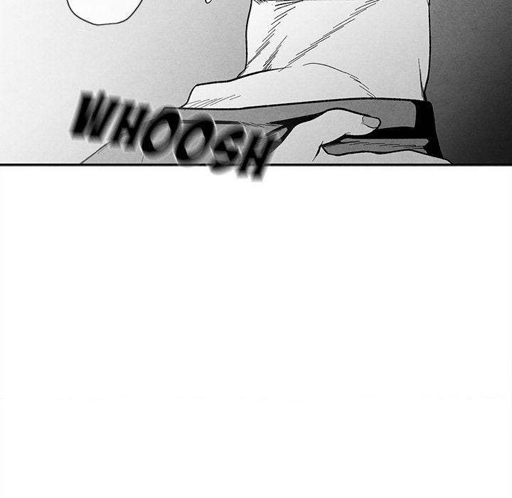 Epitaph - Chapter 23 [photo 24] - MangaPorn