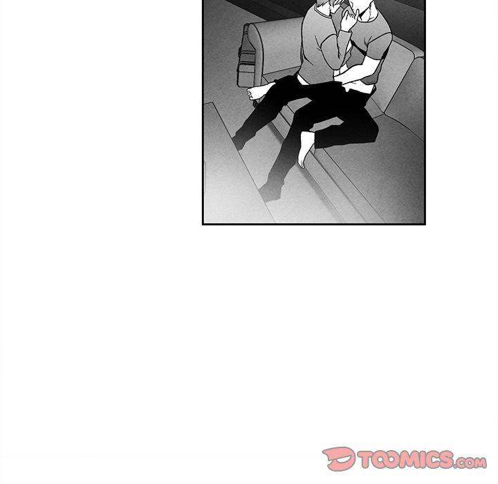 Epitaph - Chapter 23 [photo 29] - MangaPorn