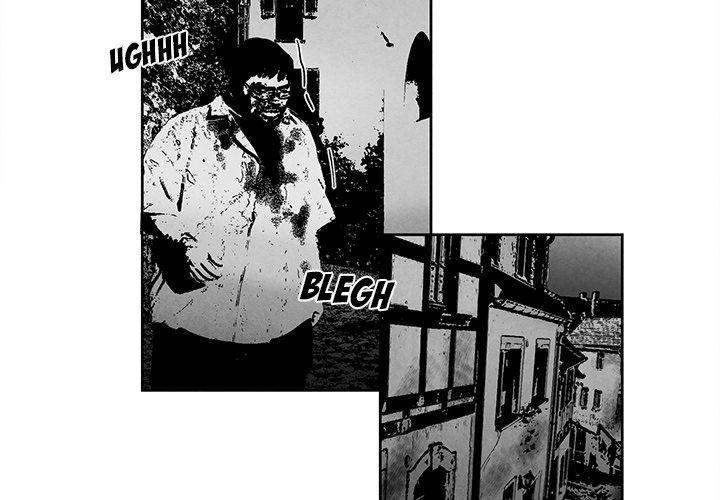 Epitaph - Chapter 23 [photo 3] - MangaPorn