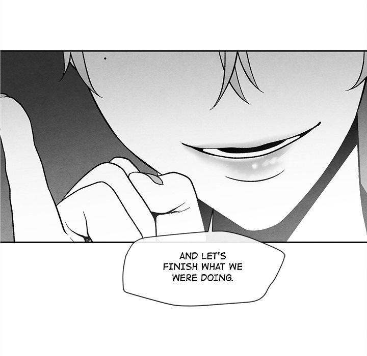 Epitaph - Chapter 23 [photo 30] - MangaPorn