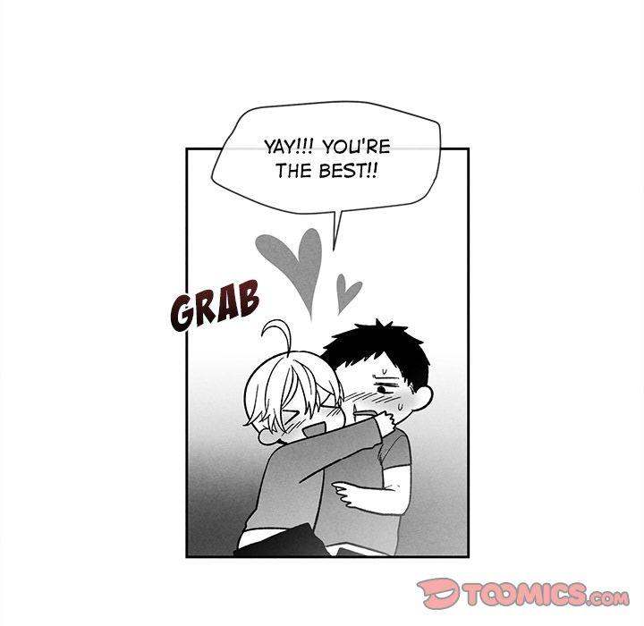 Epitaph - Chapter 23 [photo 33] - MangaPorn