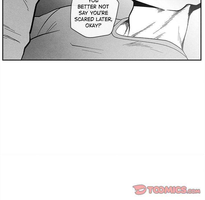 Epitaph - Chapter 23 [photo 35] - MangaPorn