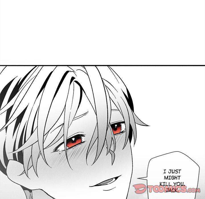 Epitaph - Chapter 23 [photo 37] - MangaPorn