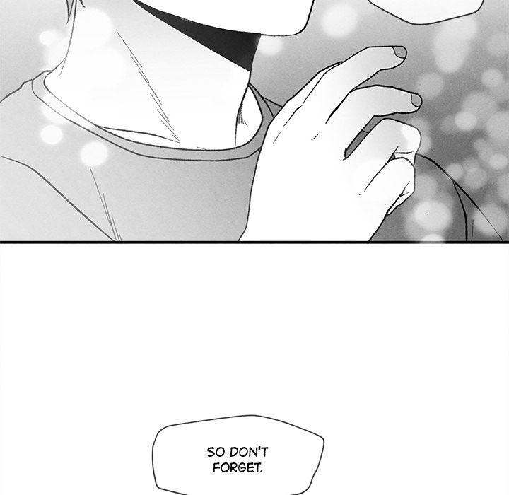 Epitaph - Chapter 23 [photo 38] - MangaPorn