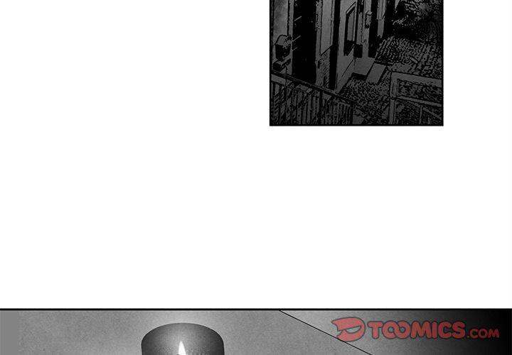 Epitaph - Chapter 23 [photo 4] - MangaPorn