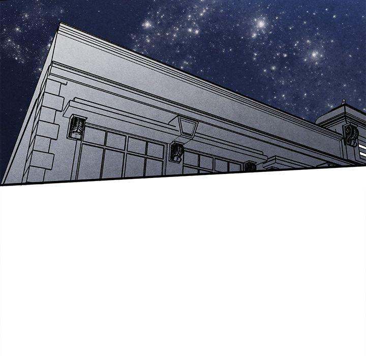 Epitaph - Chapter 23 [photo 40] - MangaPorn