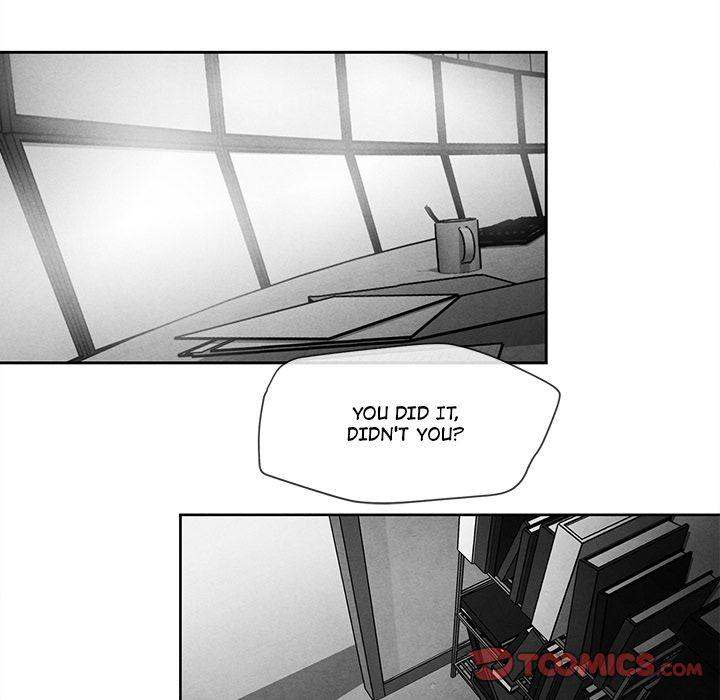 Epitaph - Chapter 23 [photo 41] - MangaPorn