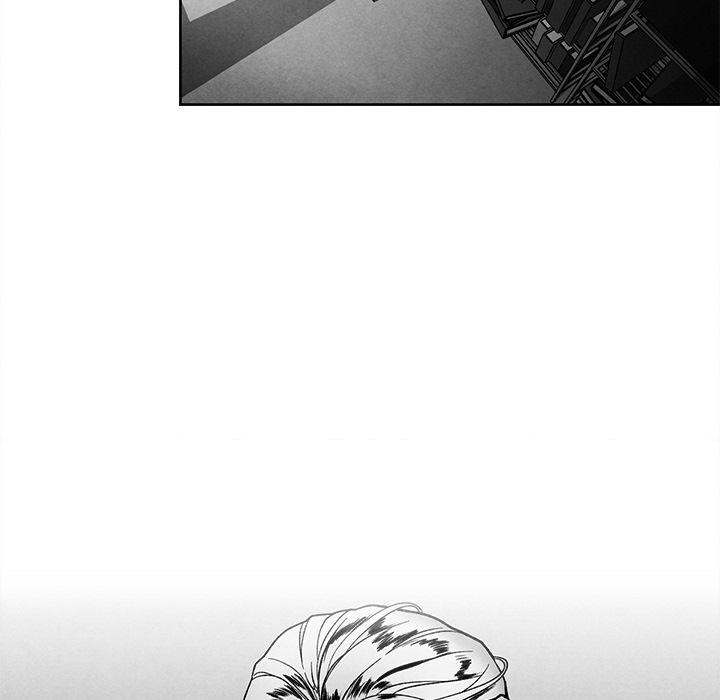 Epitaph - Chapter 23 [photo 42] - MangaPorn