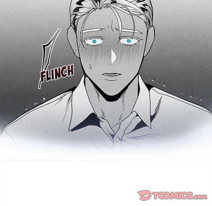 Epitaph - Chapter 23 [photo 43] - MangaPorn