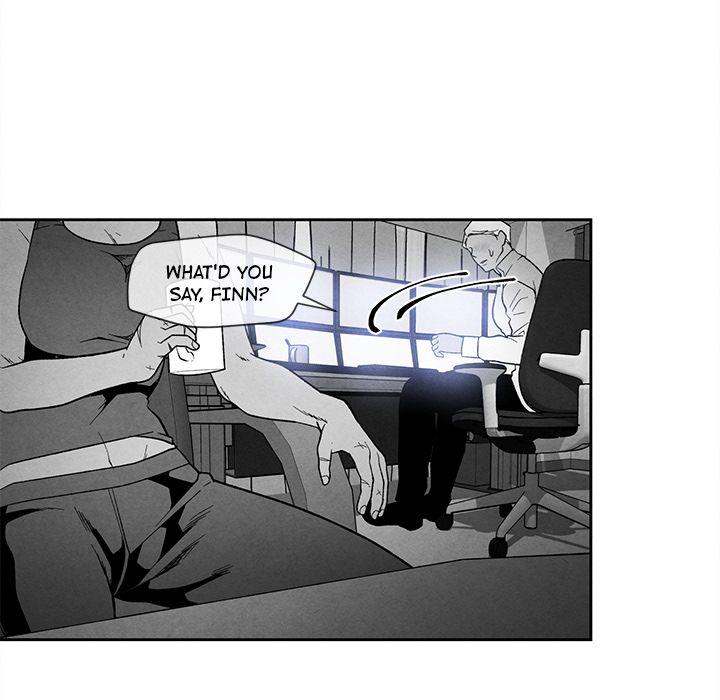 Epitaph - Chapter 23 [photo 44] - MangaPorn