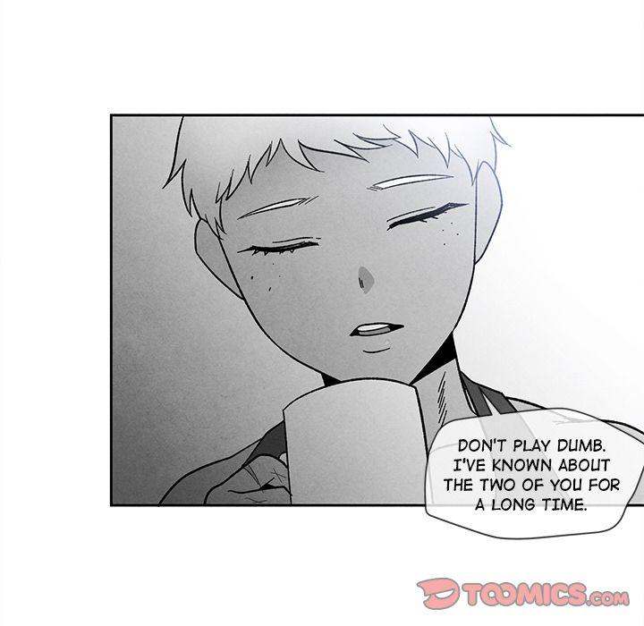 Epitaph - Chapter 23 [photo 45] - MangaPorn