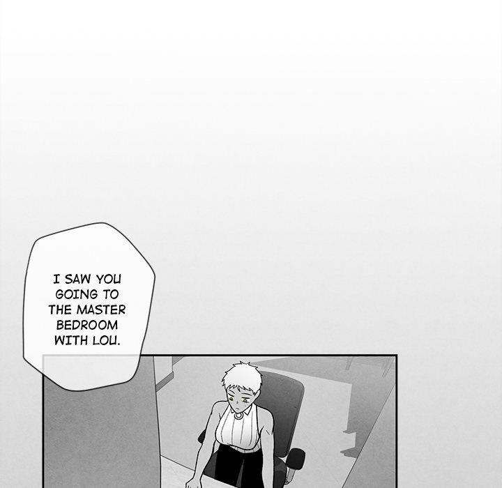 Epitaph - Chapter 23 [photo 46] - MangaPorn