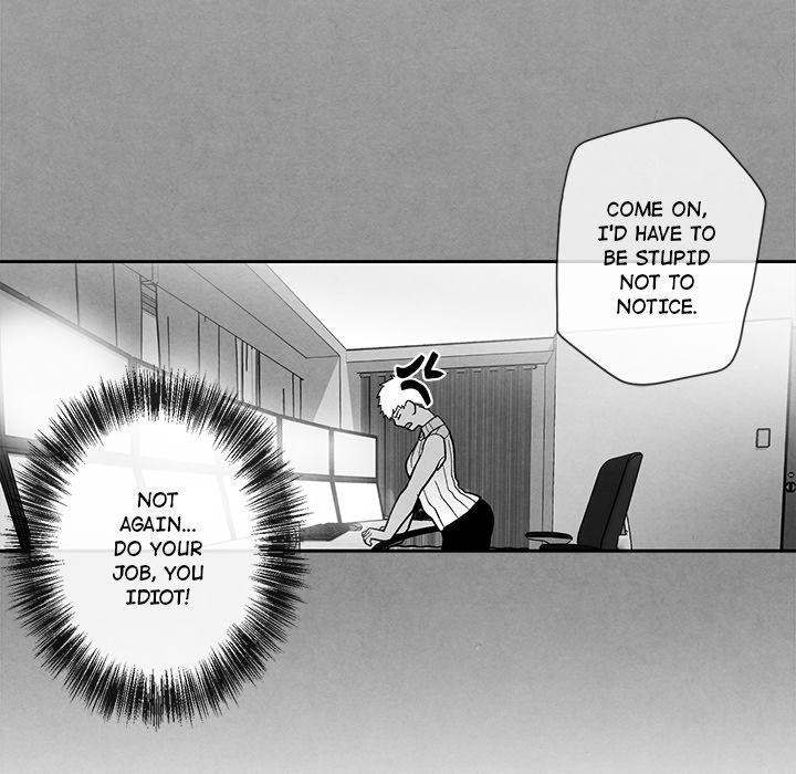 Epitaph - Chapter 23 [photo 48] - MangaPorn