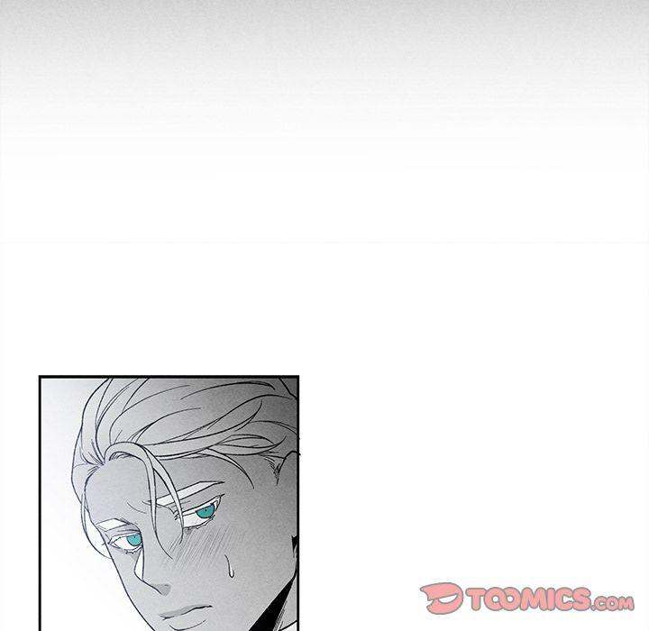 Epitaph - Chapter 23 [photo 49] - MangaPorn