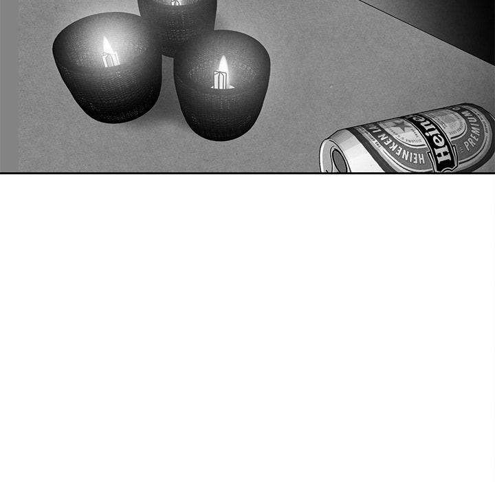 Epitaph - Chapter 23 [photo 5] - MangaPorn