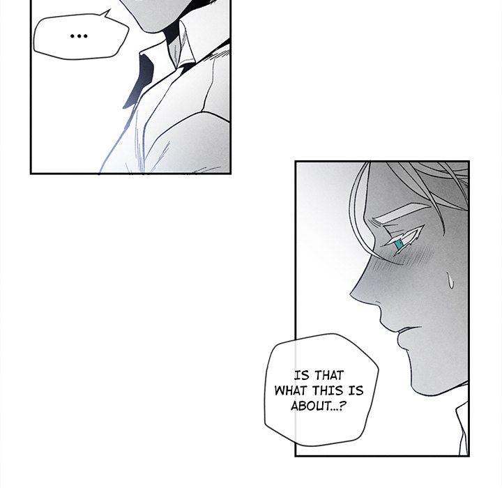 Epitaph - Chapter 23 [photo 50] - MangaPorn