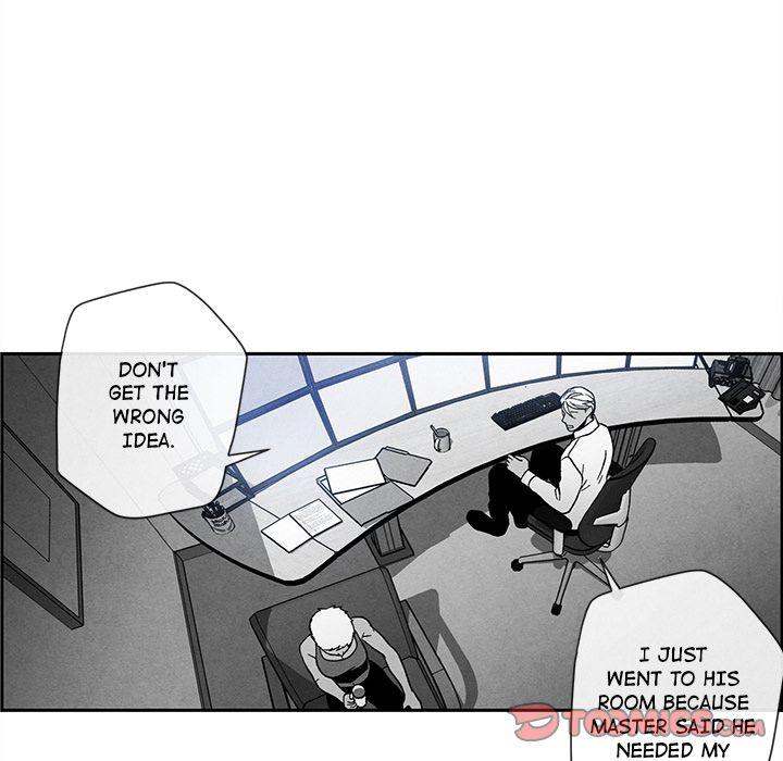 Epitaph - Chapter 23 [photo 51] - MangaPorn