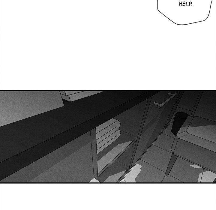 Epitaph - Chapter 23 [photo 52] - MangaPorn