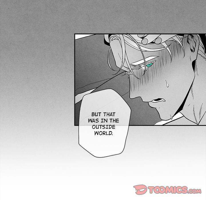 Epitaph - Chapter 23 [photo 55] - MangaPorn