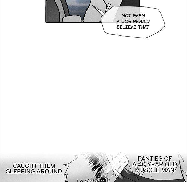 Epitaph - Chapter 23 [photo 58] - MangaPorn