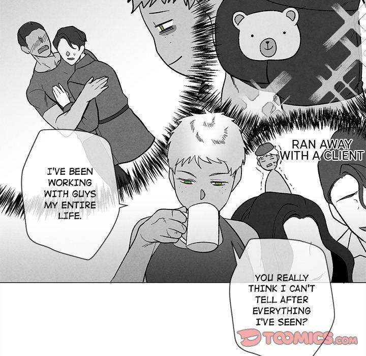 Epitaph - Chapter 23 [photo 59] - MangaPorn