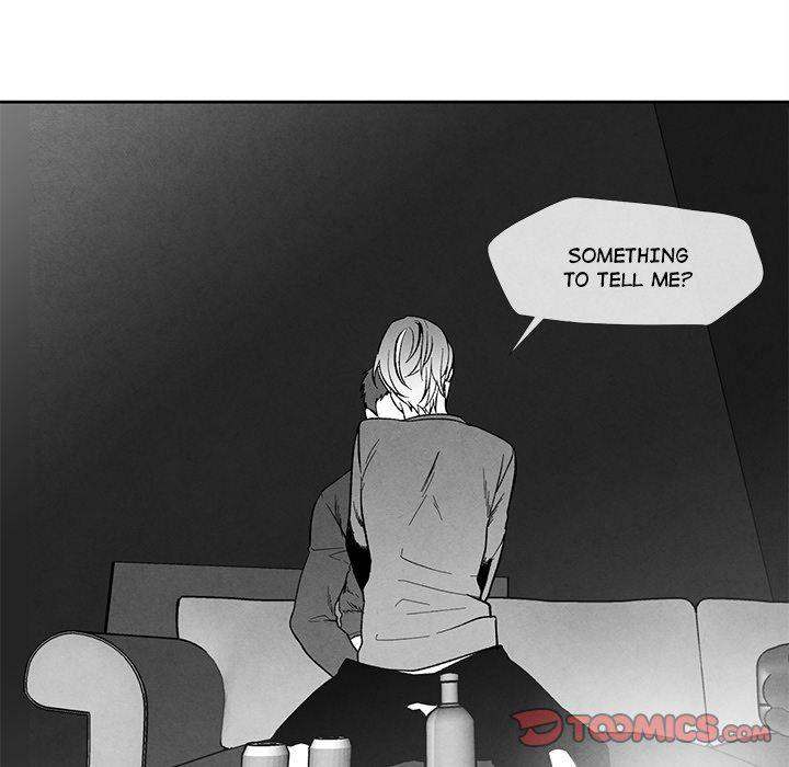 Epitaph - Chapter 23 [photo 6] - MangaPorn