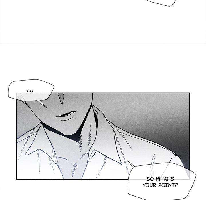 Epitaph - Chapter 23 [photo 60] - MangaPorn