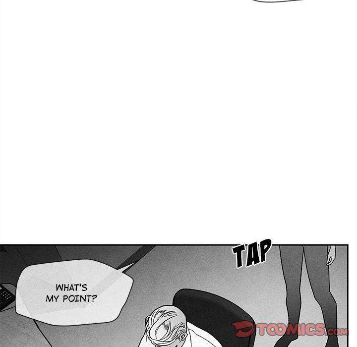 Epitaph - Chapter 23 [photo 61] - MangaPorn