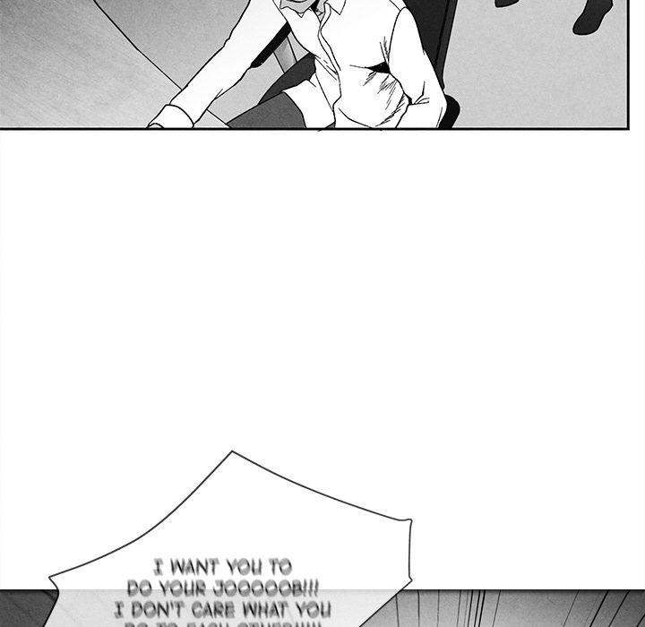 Epitaph - Chapter 23 [photo 62] - MangaPorn