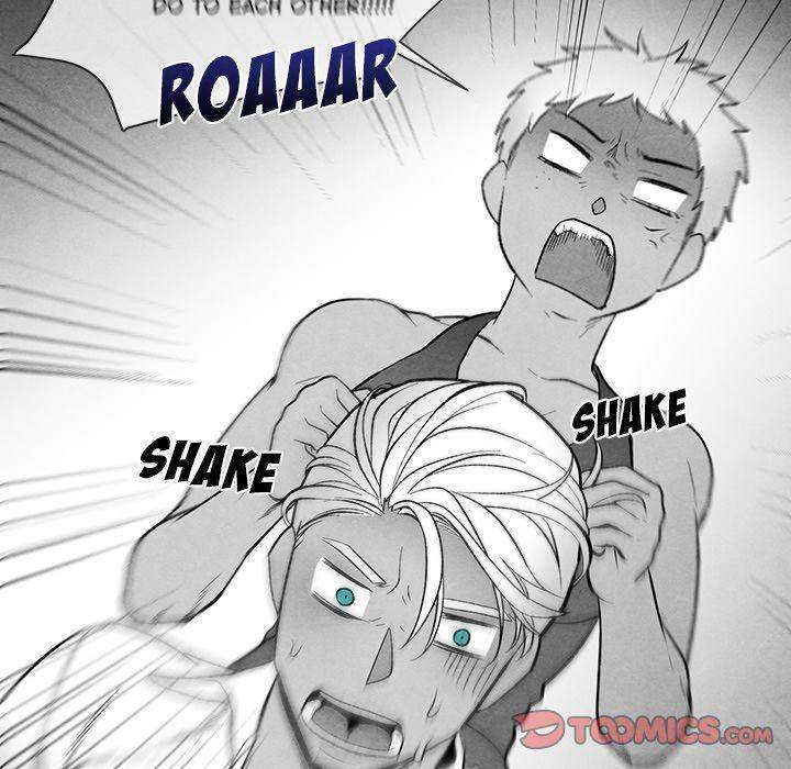 Epitaph - Chapter 23 [photo 63] - MangaPorn