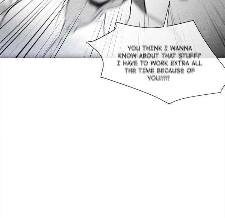 Epitaph - Chapter 23 [photo 64] - MangaPorn