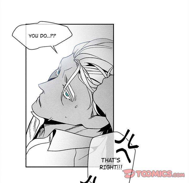 Epitaph - Chapter 23 [photo 65] - MangaPorn