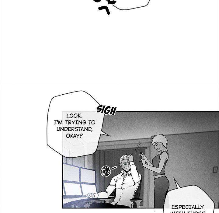 Epitaph - Chapter 23 [photo 66] - MangaPorn