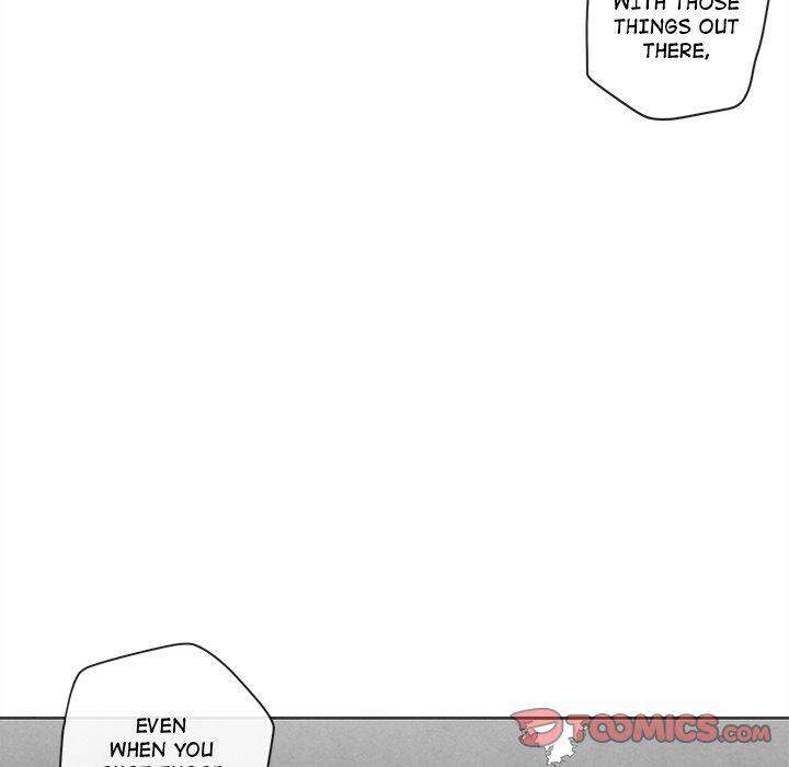 Epitaph - Chapter 23 [photo 67] - MangaPorn