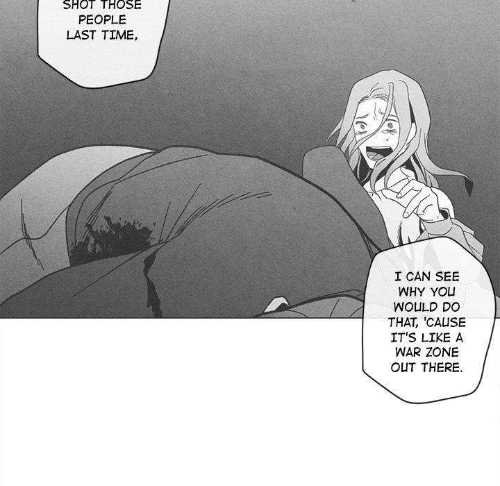 Epitaph - Chapter 23 [photo 68] - MangaPorn