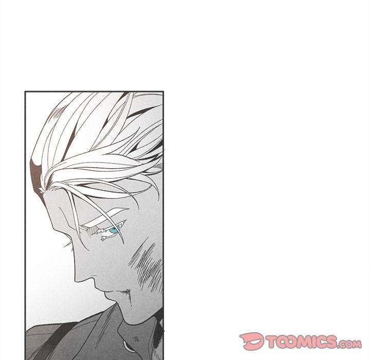 Epitaph - Chapter 23 [photo 69] - MangaPorn