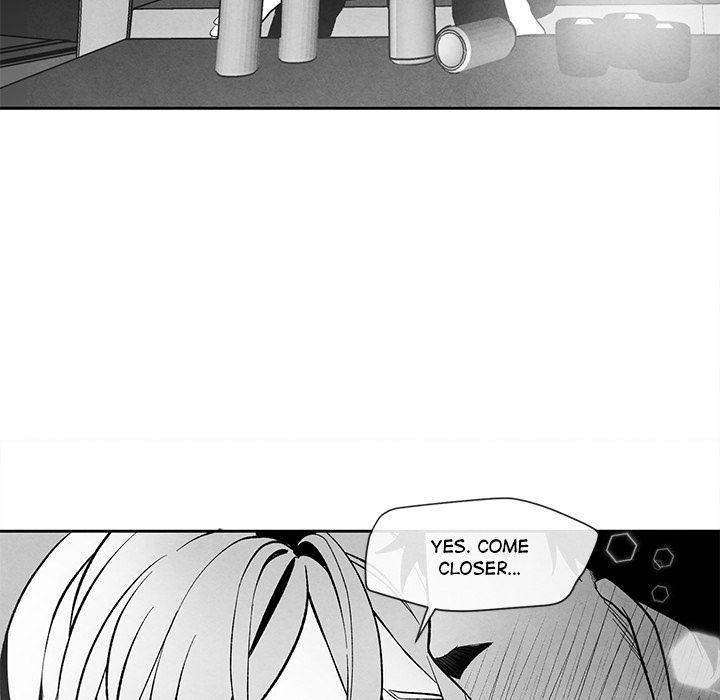 Epitaph - Chapter 23 [photo 7] - MangaPorn