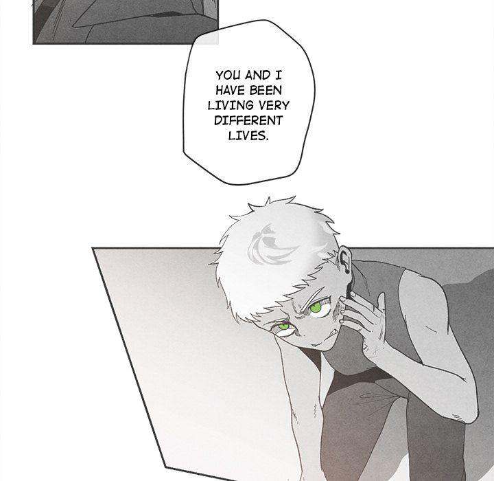 Epitaph - Chapter 23 [photo 70] - MangaPorn