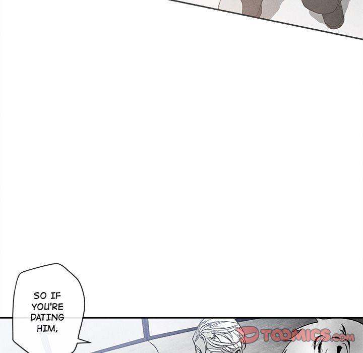 Epitaph - Chapter 23 [photo 71] - MangaPorn