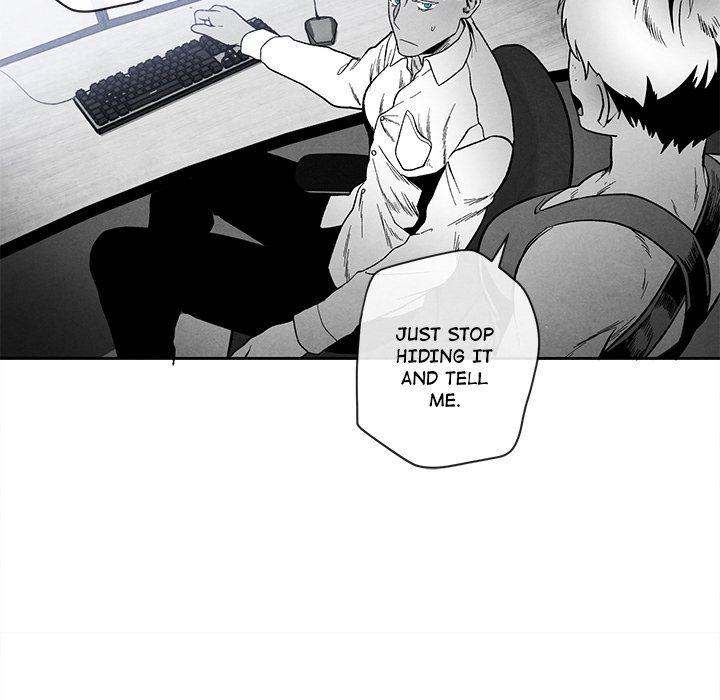 Epitaph - Chapter 23 [photo 72] - MangaPorn