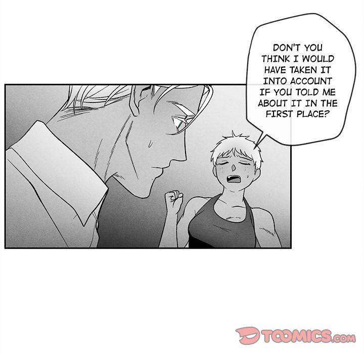 Epitaph - Chapter 23 [photo 73] - MangaPorn