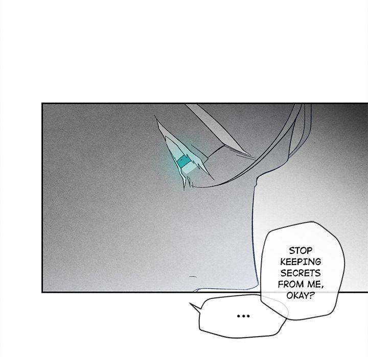 Epitaph - Chapter 23 [photo 74] - MangaPorn