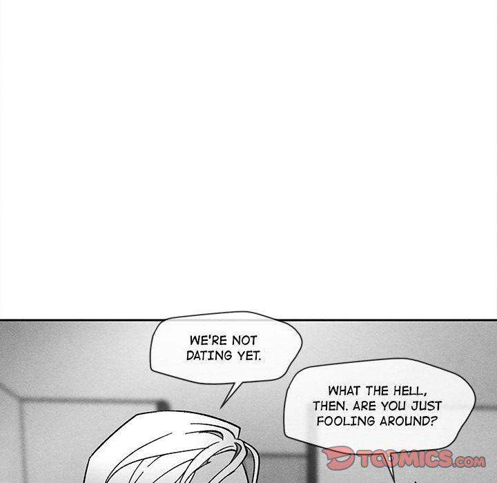 Epitaph - Chapter 23 [photo 75] - MangaPorn