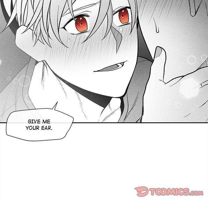 Epitaph - Chapter 23 [photo 8] - MangaPorn