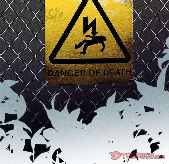 Epitaph - Chapter 23 [photo 81] - MangaPorn