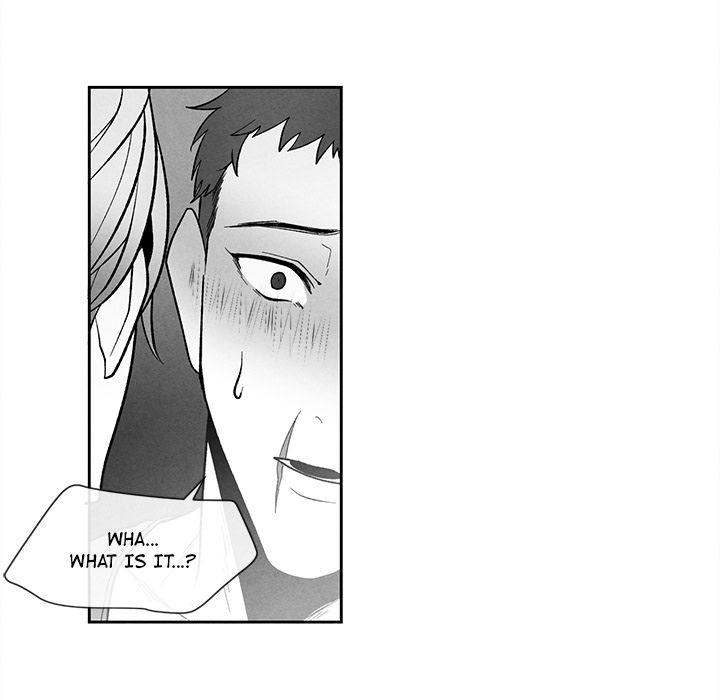 Epitaph - Chapter 23 [photo 9] - MangaPorn