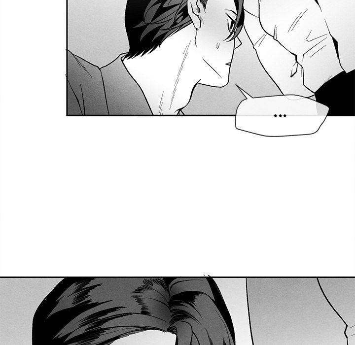 Epitaph - Chapter 24 [photo 12] - MangaPorn